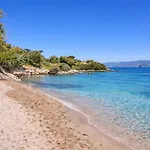 Apartman Joli Climatise Au Port De - Proche Plages Et Commerces - Linge De Maison Fourni